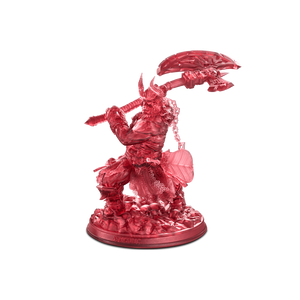 Standard Resin V2