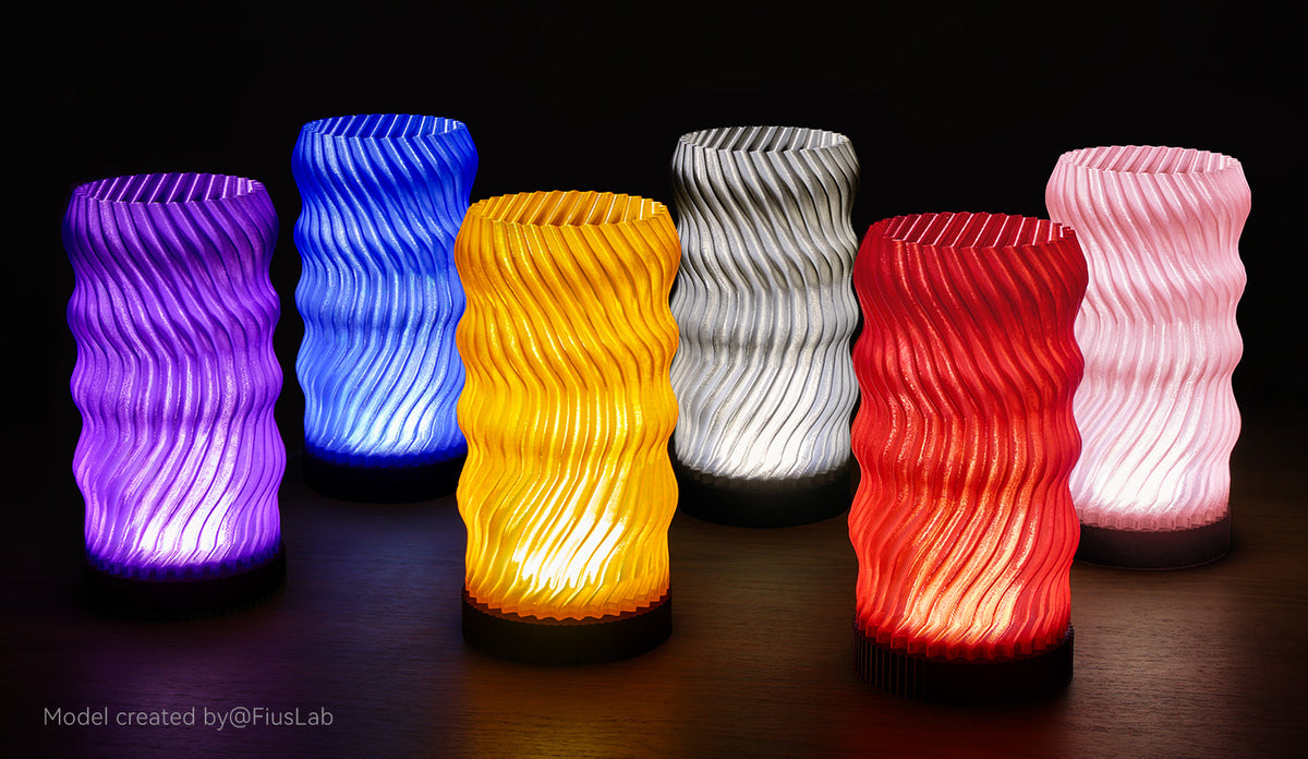 ANYCUBIC-AU