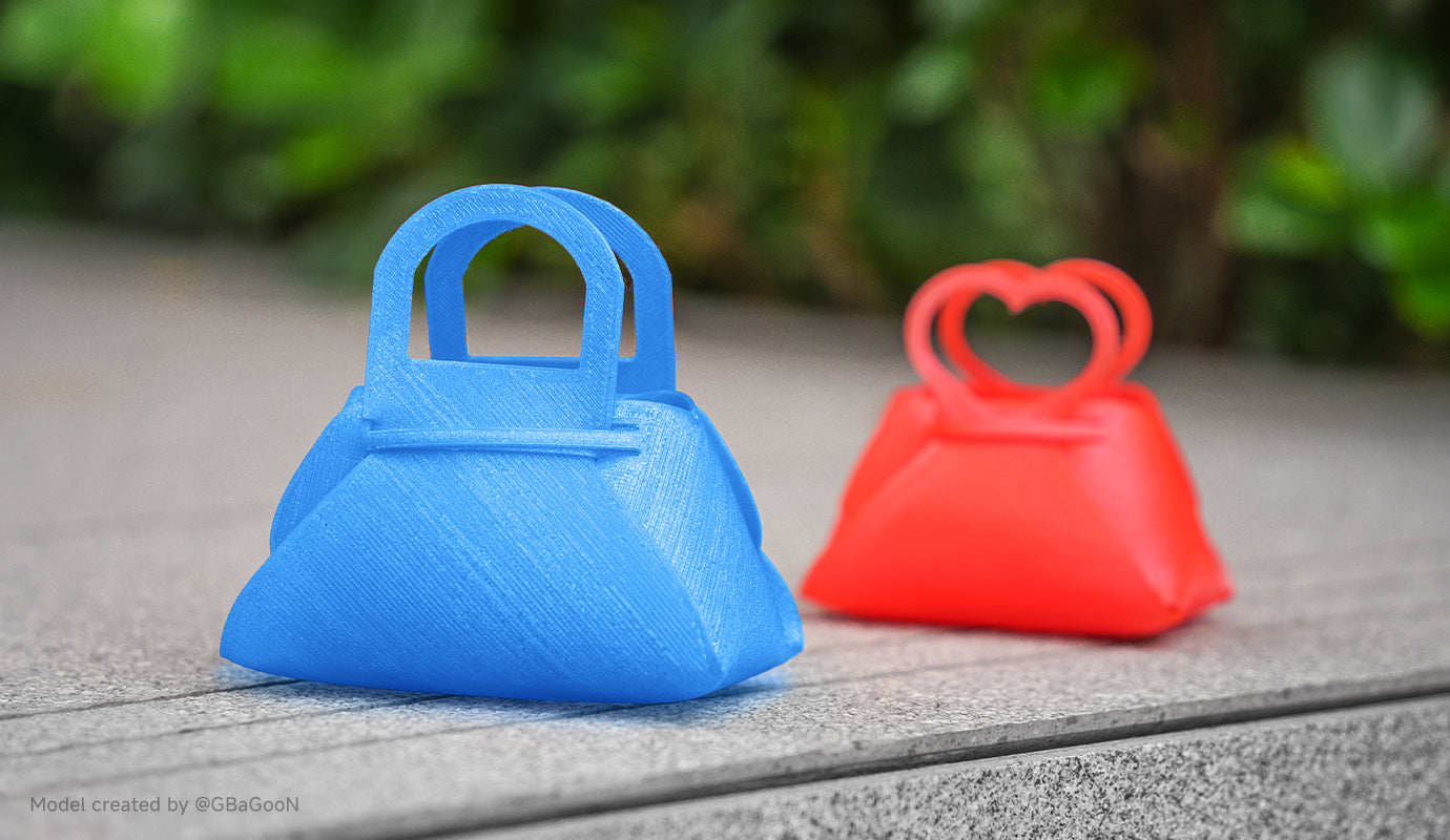 ANYCUBIC-AU