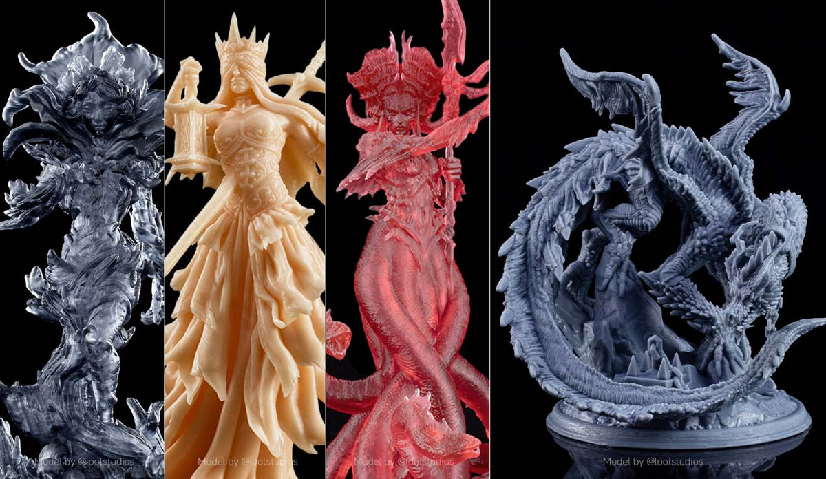 ANYCUBIC-AU