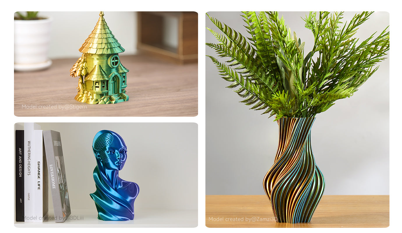 ANYCUBIC-AU