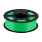 PLA+ Filament - Buy 2, Get 1 Free