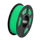 PLA+ Filament - Buy 2, Get 1 Free