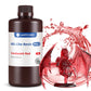 ABS-Like Resin Pro 2 10-100kg Deals