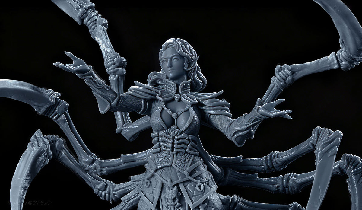 ANYCUBIC-AU