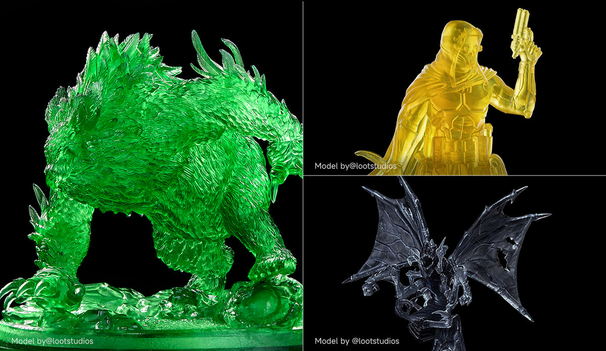 ANYCUBIC-AU