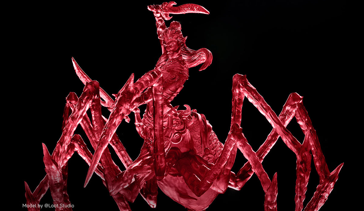 ANYCUBIC-AU