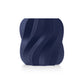 ASA Filament 10-100kg Deals