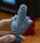 ANYCUBIC-AU