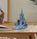 ANYCUBIC-AU