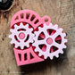 Anycubic Mother‘s Day Heartfelt Filament Pack