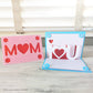 Anycubic Mother‘s Day Heartfelt Filament Pack