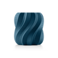 PLA Metal