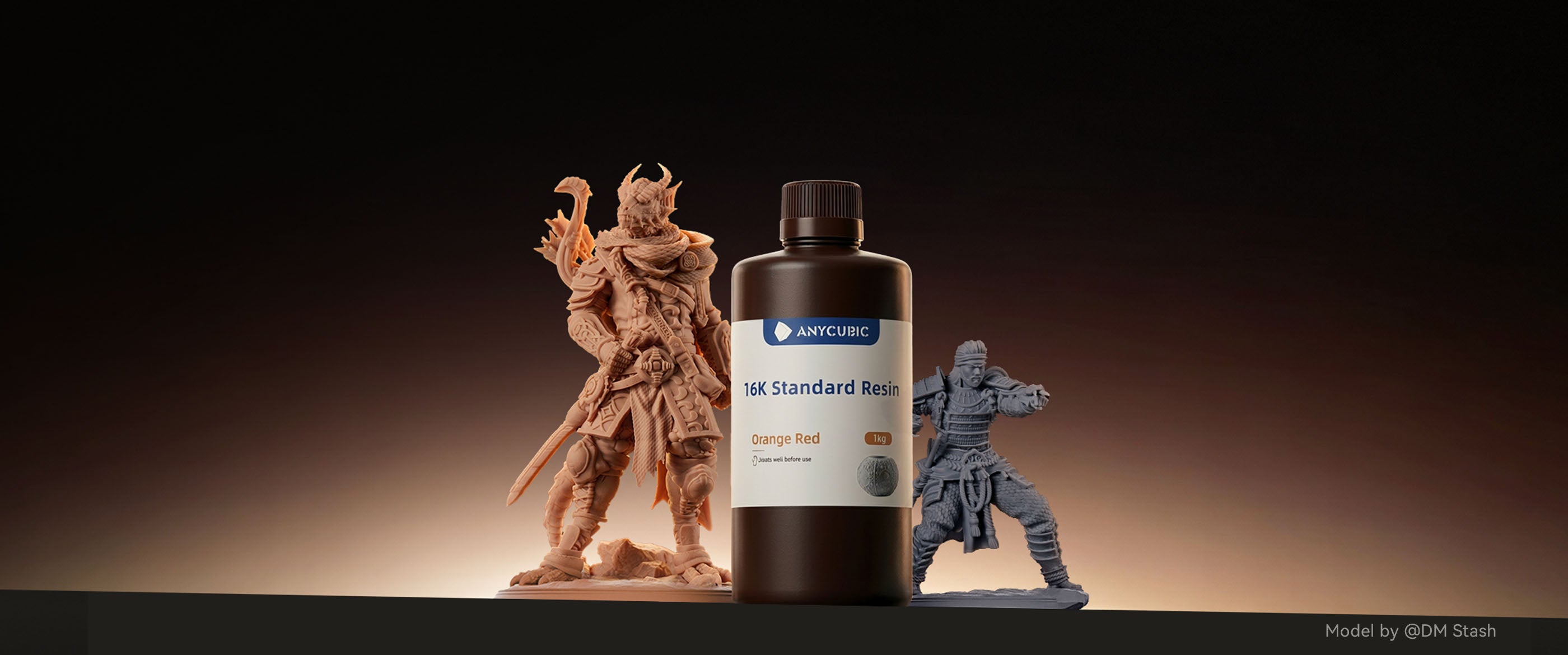 ANYCUBIC-AU