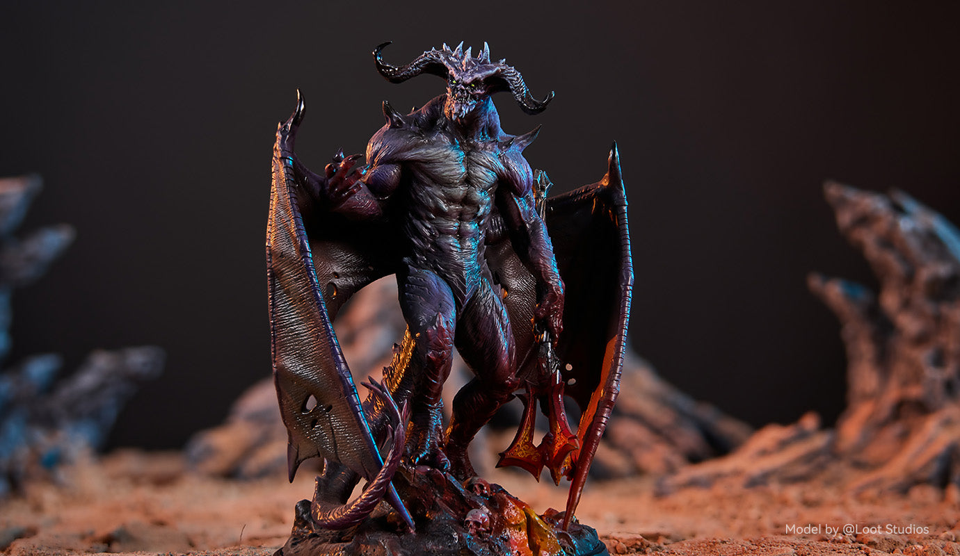 ANYCUBIC-AU