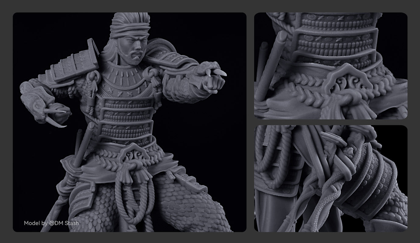 ANYCUBIC-AU