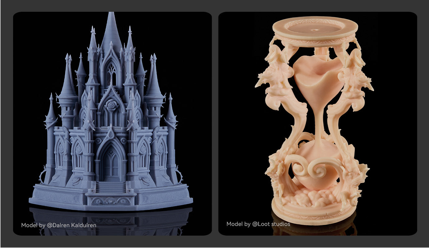 ANYCUBIC-AU