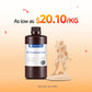 16K Standard Resin 10-100 kg Deals