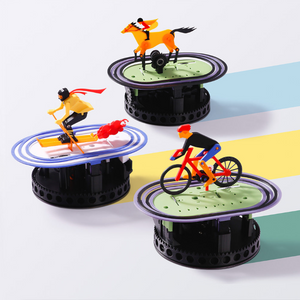 Anycubic Popular Colors Filament Pack