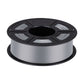 PLA+ Filament - Buy 2, Get 1 Free