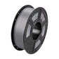 PLA+ Filament - Buy 2, Get 1 Free