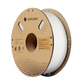 PLA+ Filament - Buy 2, Get 1 Free