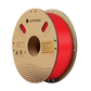 PLA+ Filament - Buy 2, Get 1 Free