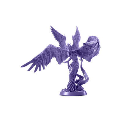Water-Wash Resin 2.0 EOFY Sale