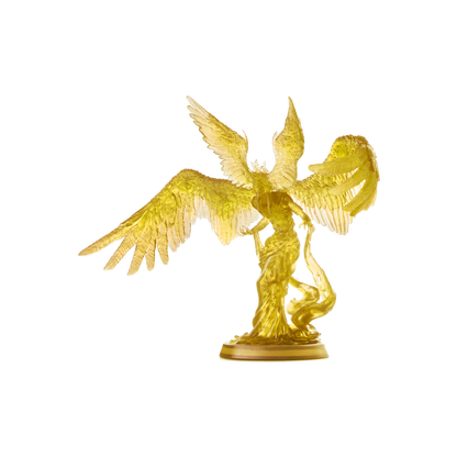 Water-Wash Resin 2.0 Clearance Sale