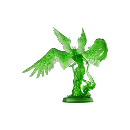 Water-Wash Resin 2.0 Clearance Sale