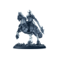 ABS-Like Resin Pro 2
