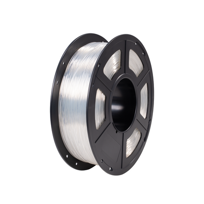 TPU 95A Filament 10-100kg Deals