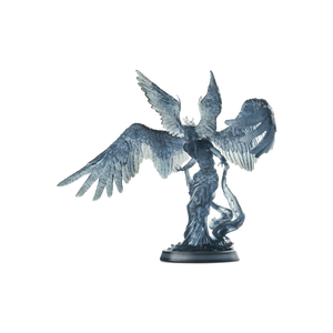 Water-Wash Resin 2.0