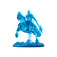 ABS-Like Resin Pro 2