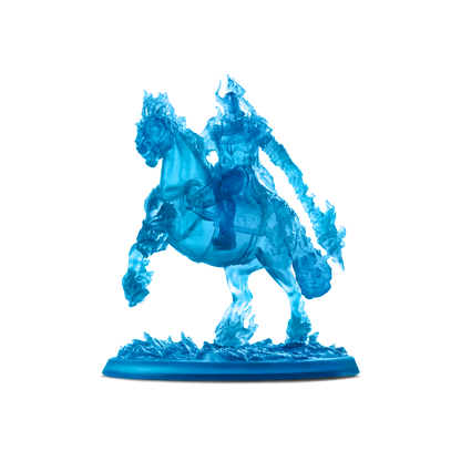 ABS-Like Resin Pro 2 Mix & Match