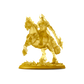 ABS-Like Resin Pro 2