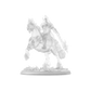 ABS-Like Resin Pro 2