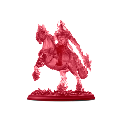 ABS-Like Resin Pro 2 Mix & Match