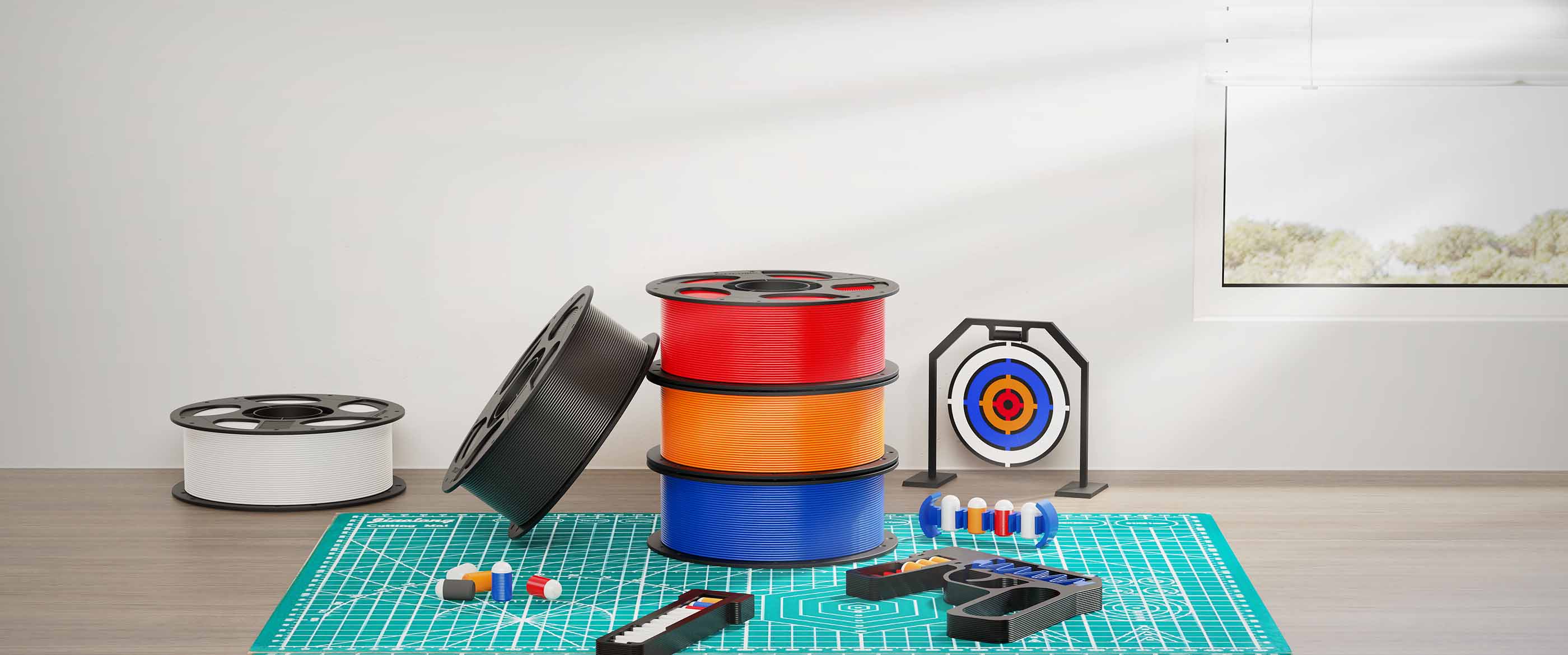 ANYCUBIC-AU