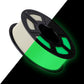 PLA Glow - Buy 2, Get 1 Free