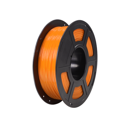 TPU 95A Filament 10-100kg Deals