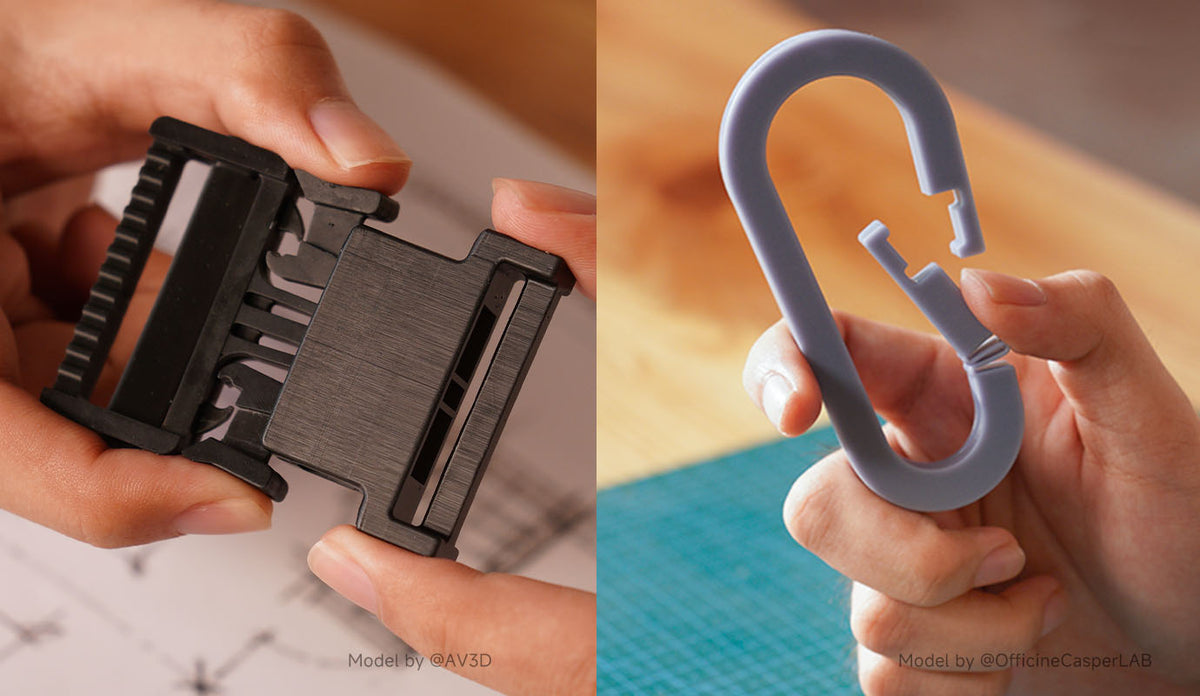 ANYCUBIC-AU