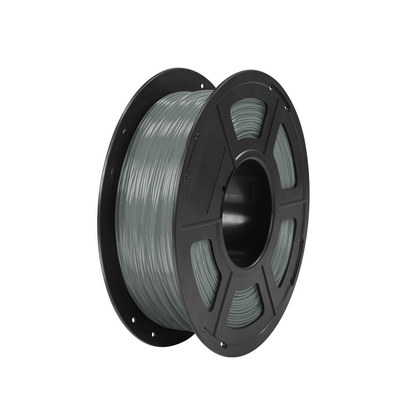 TPU Filament 10-100kg Deals