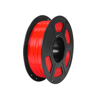 TPU Filament 10-100kg Deals