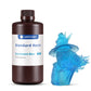 Standard Resin Flash Deal