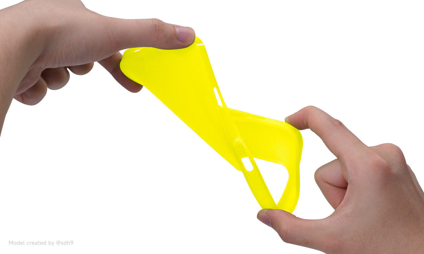 ANYCUBIC-AU
