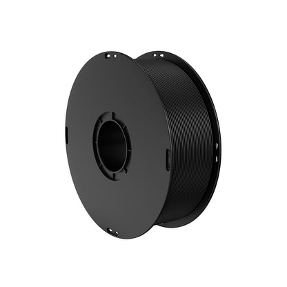 ABS Filament 10-100kg Deals