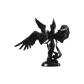 Water-Wash Resin 2.0