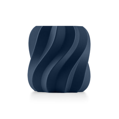 PLA Matte