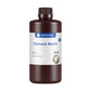 Texture Resin - Buy 2, Get 1 Free